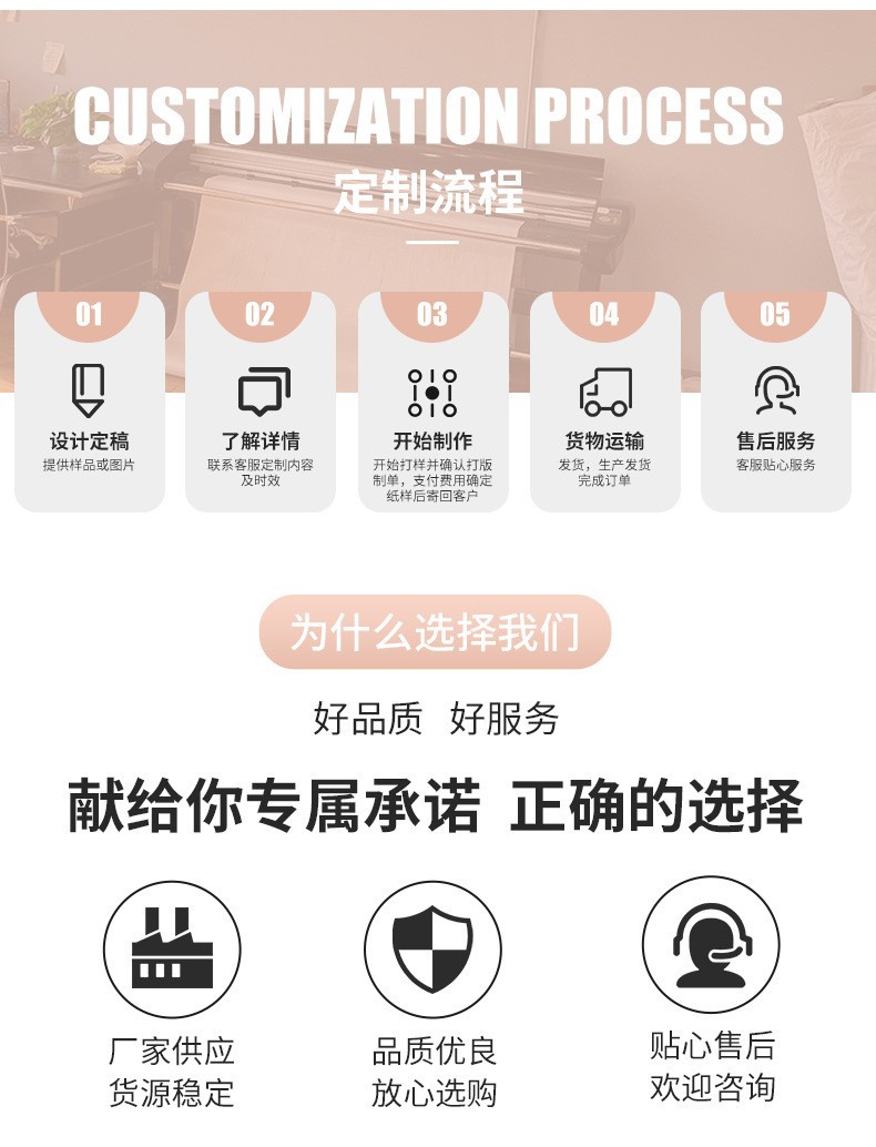 hmqViviiyNSAyin9WueUtwcE4wuuJwuKJyBi