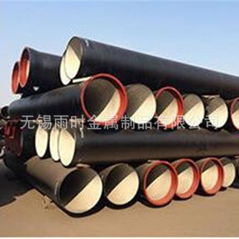 9e51d720442a504b281747e04780c6