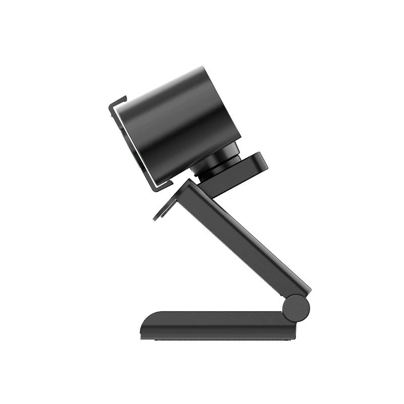 Игровая CCTV камера, повязка на голову, микрофон, для ноутбука, 4 карата