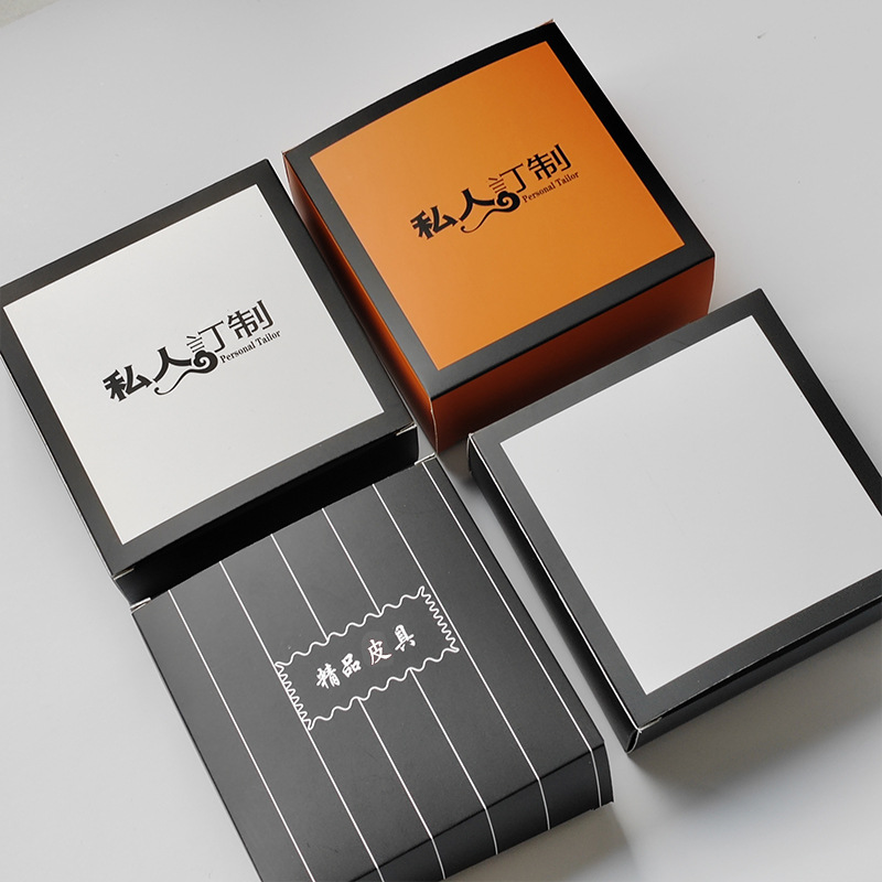 e8b8505081ffab217c846095897ffd