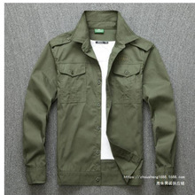 �ļ�����������b��ʿ�޾���ĥ�Բʄڱ�������늺��������C���]