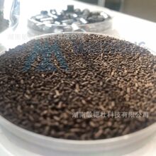 �S��ֱ�N���W���Ƃ�߻��Զ������i�߻������w�� �մ���ɫ����