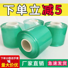 PVC�p�@Ĥ����Ĥ늾�Ĥ���ϴ��Ĥ���I���b��Ĥ͸��С���޽�