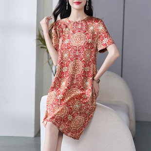 69565 С����΢���@����논�����ȹ���_���Ứ�B��ȹŮ�ĸ߼���