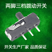 ܄H1.5 _܄_PMSK12C02 7PNƬ_С۱ɫɫ