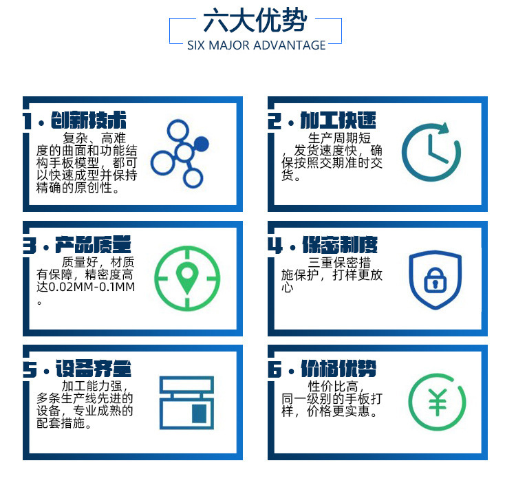 非标铜件 cnc数控车床加工不锈钢件 紫黄铜件来图