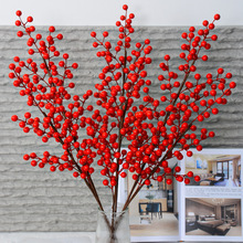 ����t���Ӱlؔ�����������Ķ������Ͱ���滨����Ҿ��b[��