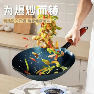 �F偂��y��ʽ�o�T���F偼������ÏN������ճ���F����_偈A�׳��