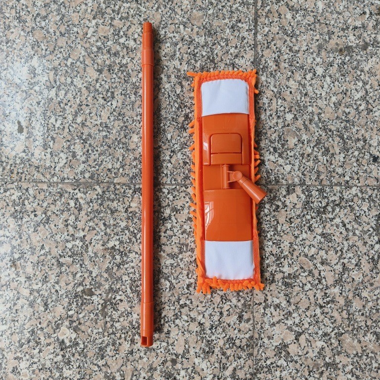 오렌지
