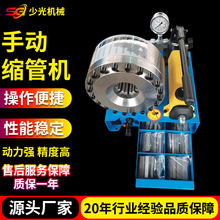 քӉܙCyʽ܇dքҺsܙCQ͹ܿѺCzܙC