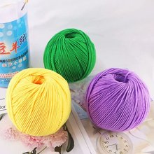 Ͱ�b�Q�z���׽q���t��С��q����ë��6�ɋ냺�������ֹ�����ë��