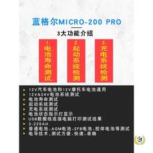 ?��܇��늳ؙz�y�x���ƿ늌�����yԇ�x�U�� 늳ؙz�y�x12V�{��