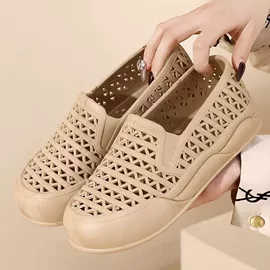 男式布鞋;男式运动单鞋;女式棉鞋