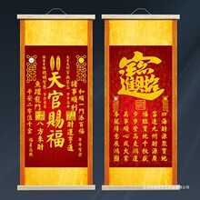 ����n���Lˮ���Pؔ�\��ͨ�֮����P�͏d���S������b��^��