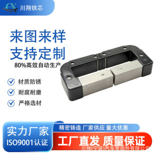 �c��Ȧ�þ����FоƬ���_��ƽ�����^��̎���ɿ�