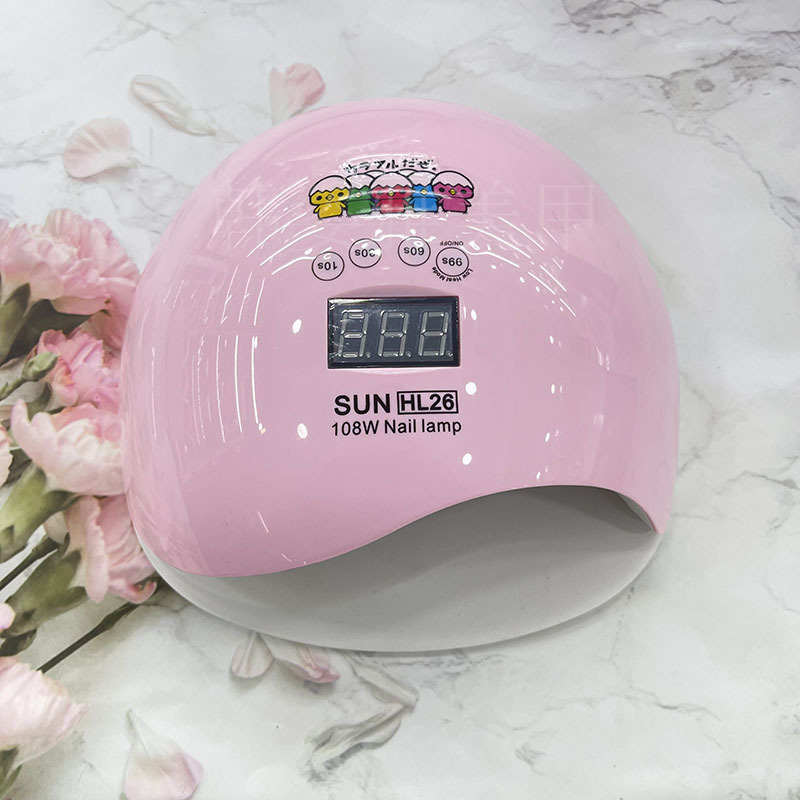 微信图片_202112300033383