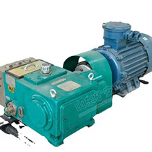 úV黯Һվ Ԅ黯ҺV黯Һ