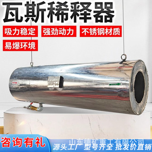 �V��������ЬXFD300���w��Ь �߷�����ȼ��ĥ���o���ñ