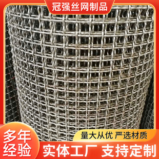 �S��ֱ���i�܈���Wú�S֧�o�þW̼䓽z����ɰʯ�V�Y�Wʯ���^�V�W