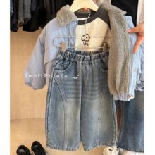 ��ͯ���b2025�¿ů�r�мӺ��޷�ţ��ѝ��ͯ�Ќ����⴩����ͯ�b