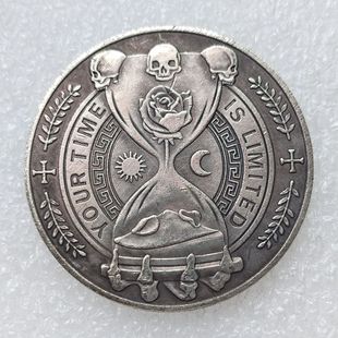 �¹Ź�ˇƷ����Hobo�S�~���|��y�yԪ���lHB318
