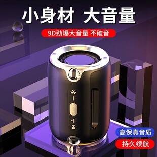 �{��С���������yʽС�ͼ�����푟o�����ص����ڲ忨�����|����