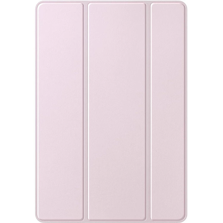 2023galaxy Tab S9Plus S9fe+Tablet Case S8+A9 S6Lite S9ud Acrylic