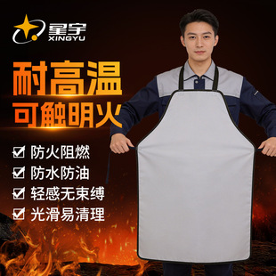 ����늺���������ȹ������C�͸ߜ���ĥ���o�º����и��ĥ����