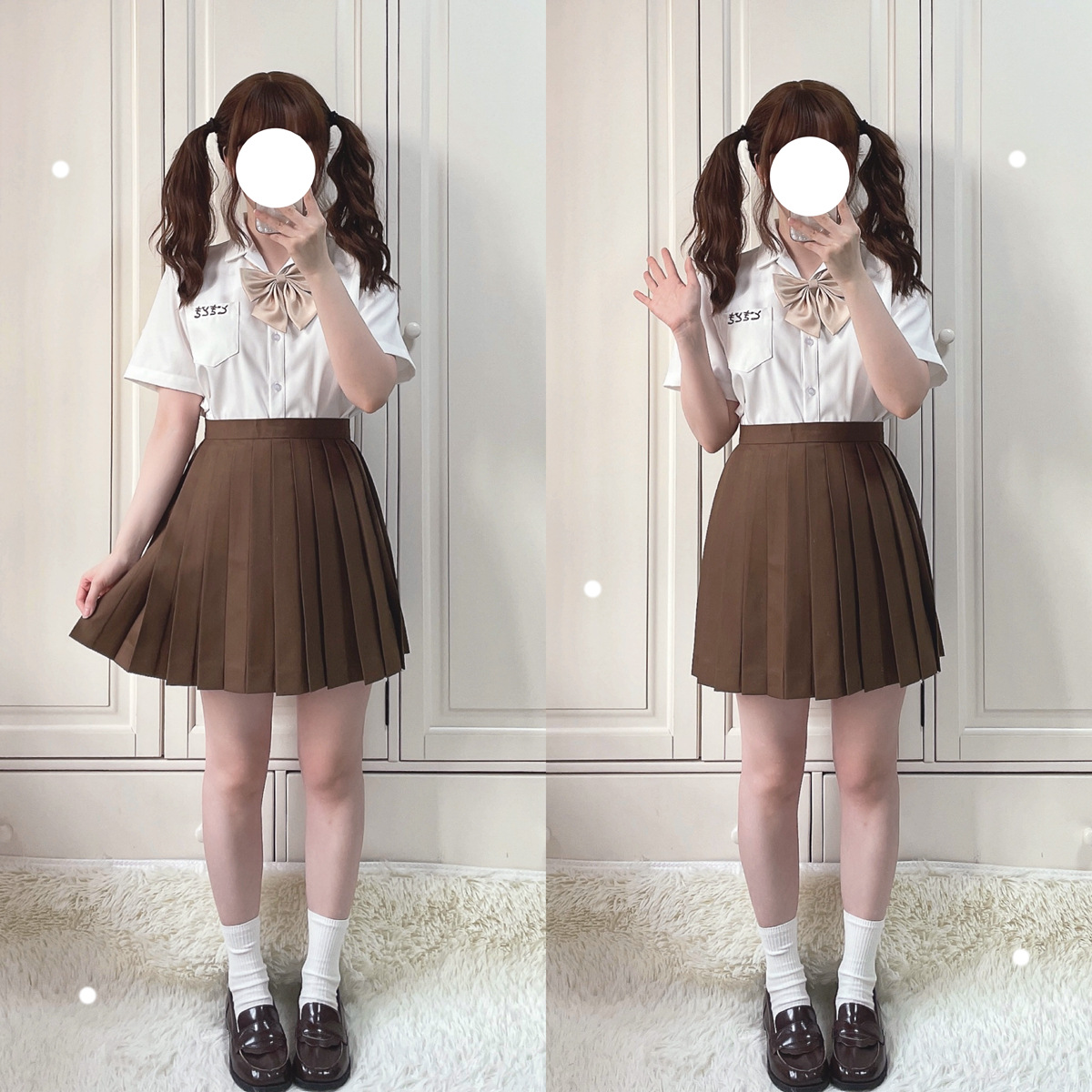 微信?片_20220423151536