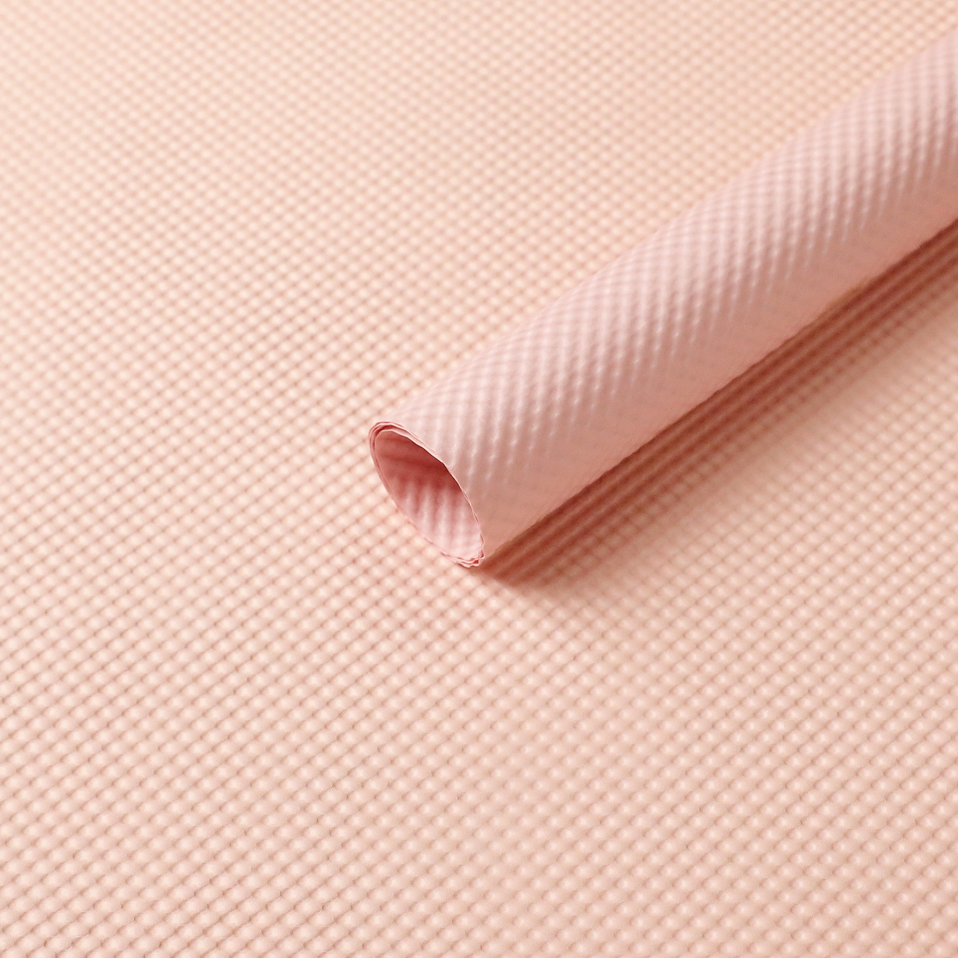 Papel de Regalo con Relieve Tridimensional, Estilo Nuevo, Papel para Envolver Ramos de Flores, Venta Caliente, en Existencia, al por Mayor