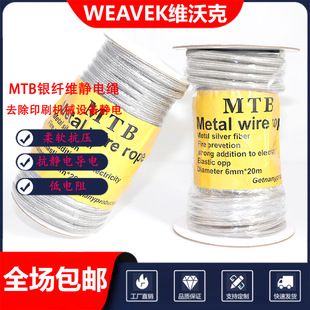 ���M��MTB�o������K䓽z�y�w�S�K�ͺϙC����T��ӡˢ�C����K