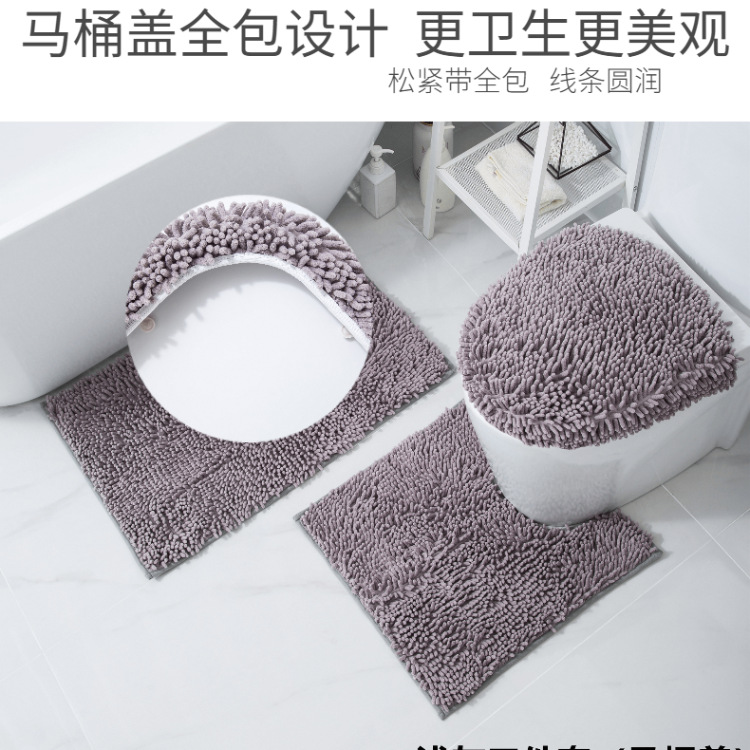 家居百货-床上用品-床垫-床单-简约-祥情页-5