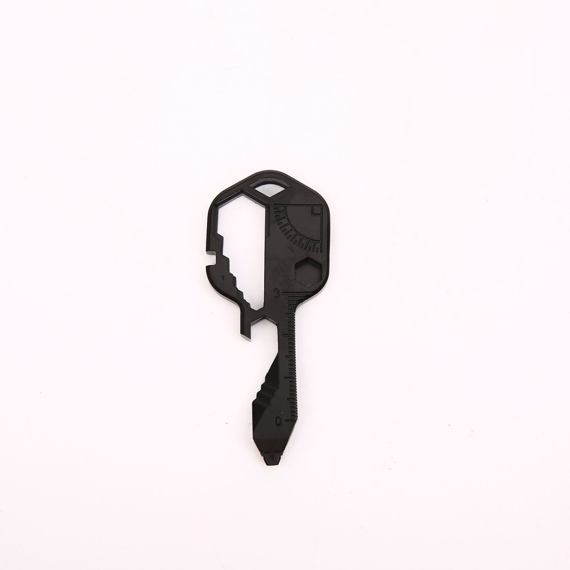 BI9A6022