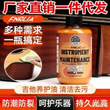 �������B���o��Һ�ȿ�����늼���ͨ���坍��ͨ��Ϟˮ��ϴ������