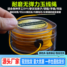 72̖�o�����������K��ĥ�ִ�������������K�ֹ�����������