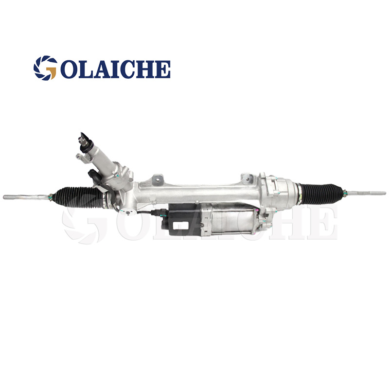32106868884 Is Suitable for Bmw 3/4 Series F30 F31 F34 F35 F32 F33 F36 Steering Machine Rhd