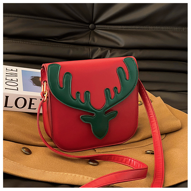 Fashionable autumn design polyurethane cloth