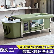 �߶�늄Ӵ�����Ժ����ϴ�^����Ħ�����ô��^����ˮѭ�hѬ����ԡ��