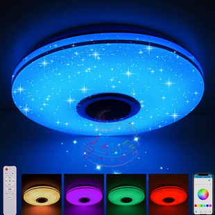 �{��������픟����led�A�����ҟ�30cmLED�߲ʟ��羳Դ�^�S���¿�
