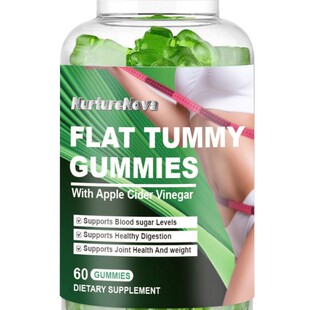 �羳���Q������ʳܛ��PROBIOTIC gummies 60�����Sֱ�N����O EM