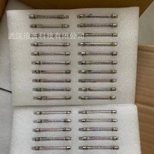 ��h�x��̽�y�x���w��Ӌ���ܲ�������Ӌ�����S�����l��ݗ��z�y