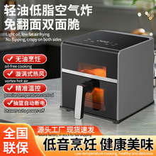 ��6L�������՚�ը偼����ը����偿���๦����l�C���Sֱ�N