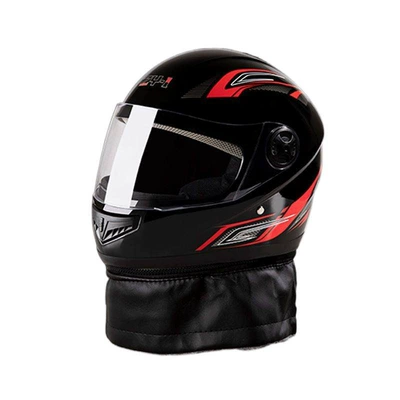 Full-Face Helmet – Motosiklet kaskı (dəbilqə)