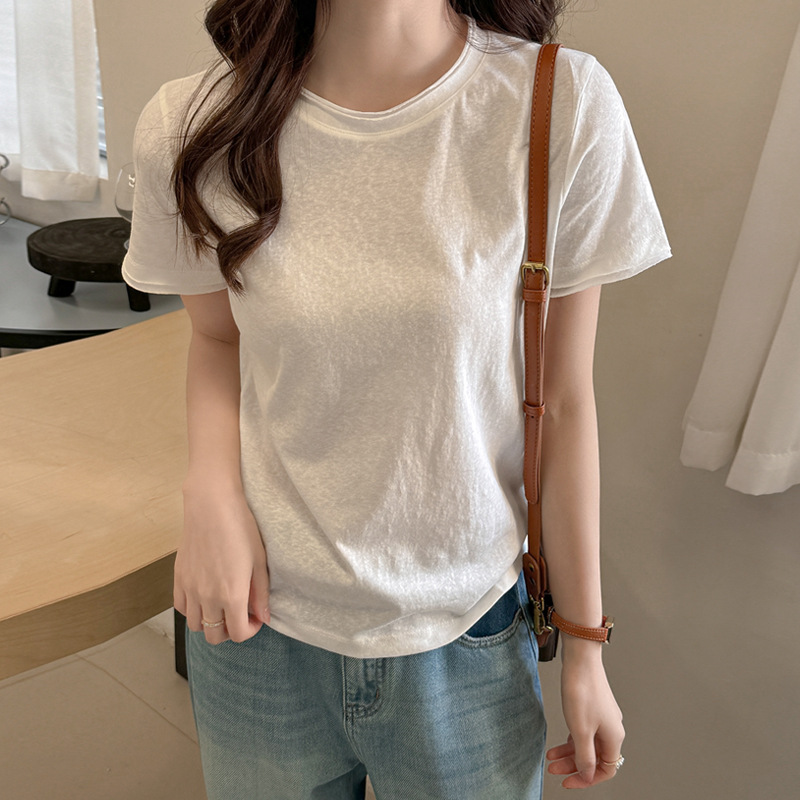 하얀색