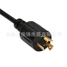 ��Ҏ�l늙CXL520P/R���^�Դ����ʽ15A30A���^���L�����˲��^��