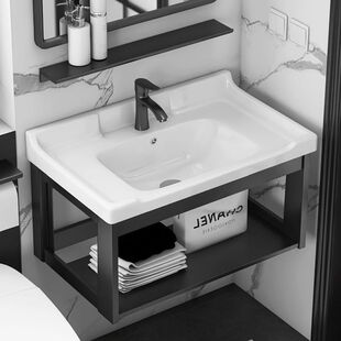 ϴĘ�虙�M���l���g�մ�ϴ����ϴ��̨���̨����С���͒젝ʽ����