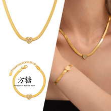 ���Ǖr���p��肐����ʯ��ins�����߹���i������Ů������b