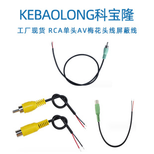 �ƌ�¡RCAɏ���^ƽ�ڌ����a���l�����^���^ĸ�^���l���L��