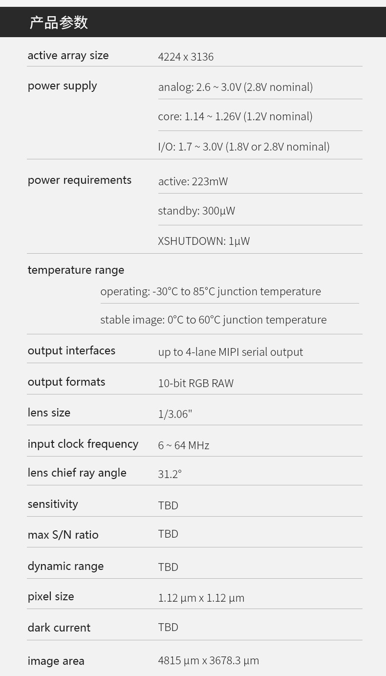 HDF13850-LED2-详情_03.jpg