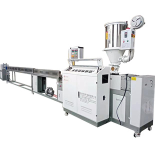 ��܇���PEI�������a��/PEI PEEK��������C���O��/�������a��